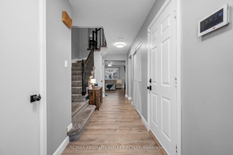 Additional image 8 of 108 Cedarock Drive, Ottawa, ON, K2M 2H5