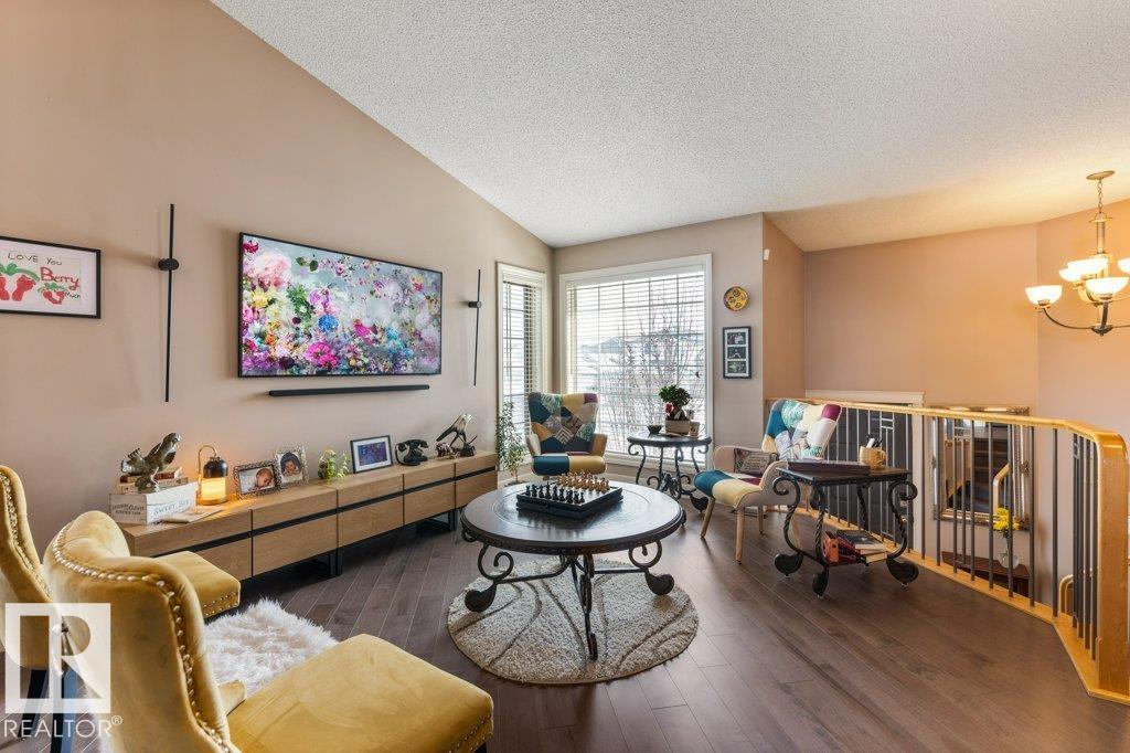 17 Donald Place, St. Albert, AB, T8N6H3 photo 4