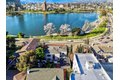 Additional image 48 of 2038 2040 Lakeshore, Oakland, CA, 94606