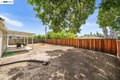 Additional image 31 of 47507 Fortner St, Fremont, CA, 94539