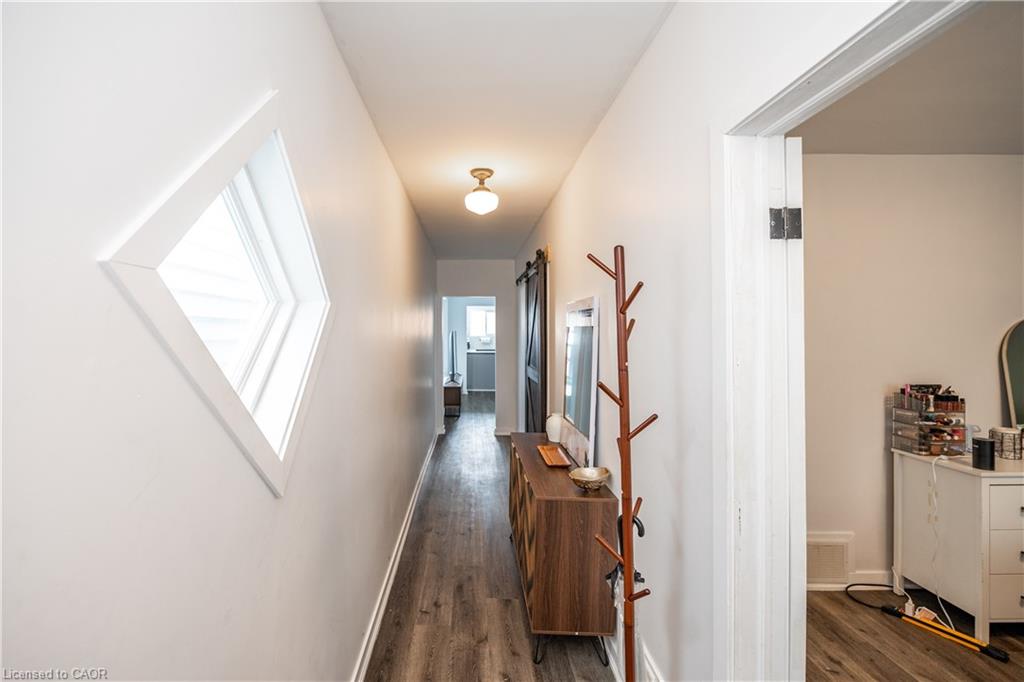 Additional image 5 of 92 Frederick Avenue, Hamilton, ON, L8H 4K6