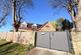 Additional image 3 of Crabgate Lane, Skellow, Doncaster