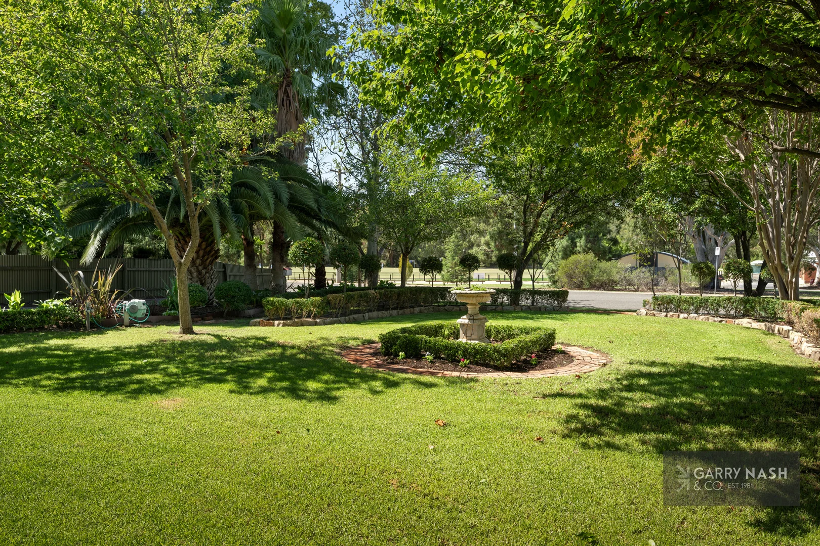 Additional image 35 of 17-19 Swan Street, Wangaratta VIC 3677