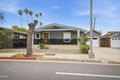 2163 E Del Mar Blvd, Pasadena, CA, 91107