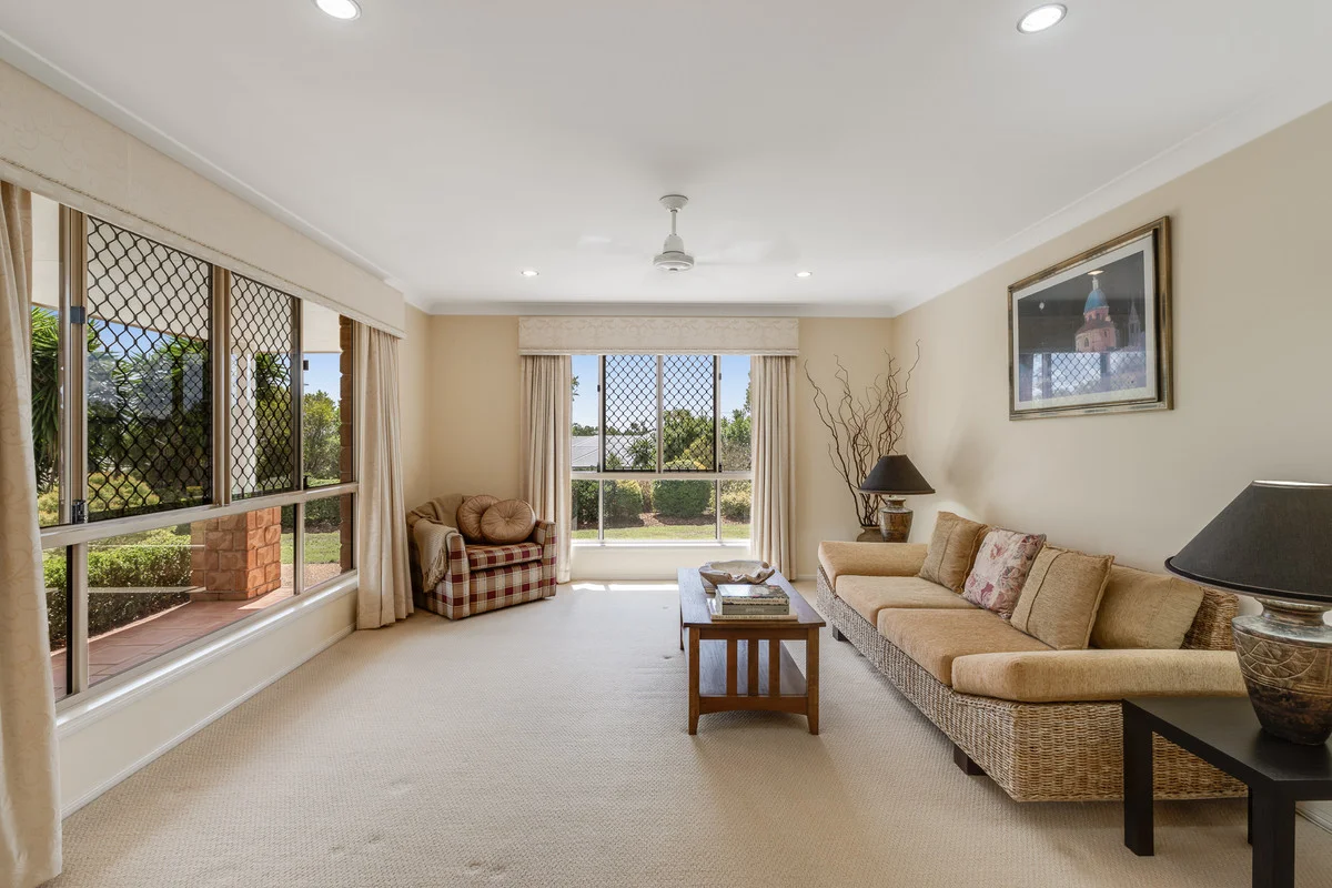 Additional image 6 of 19 Corfield Drive, Torrington QLD 4350