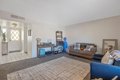 Additional image 15 of 1310 E Sample Ave, Fresno, CA, 93710