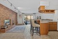 Additional image 35 of 2551 E Lake Shore Dr, Springfield, IL, 62712