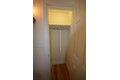 Additional image 10 of 3 Chauncy St Apt 11, Cambridge, MA, 02138