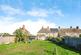 Fox Close, Bampton