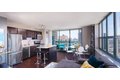 Additional image 8 of 1 W Superior St, Chicago, IL, 60654