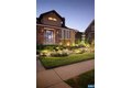Additional image 46 of 8-10 Hopper Ave, Fair Lawn, NJ, 07410