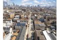 Additional image 36 of 1024 W 18th Pl, Chicago, IL, 60608