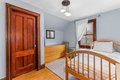 Additional image 19 of 24 Phillips Ave, Norwood, MA, 02062