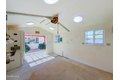 Additional image 44 of 2535 E Ave # R3, Palmdale, CA, 93550