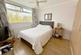 Additional image 10 of Glan Morfa, Gowerton, SA4