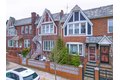 138 Wakeman Pl, Brooklyn, NY, 11220 photo 3