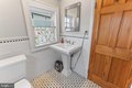 Additional image 21 of 26837 Waller Ln, Princess Anne, MD, 21853