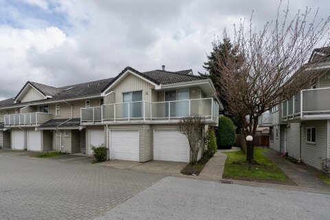 Additional image 7 of 5-7091 Blundell Road, Richmond, BC, V6Y 1J5
