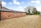 Additional image 15 of Alpraham, Tarporley, Cheshire, CW6