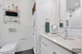 23 E 10th St Apt 3H, New York, NY, 10003