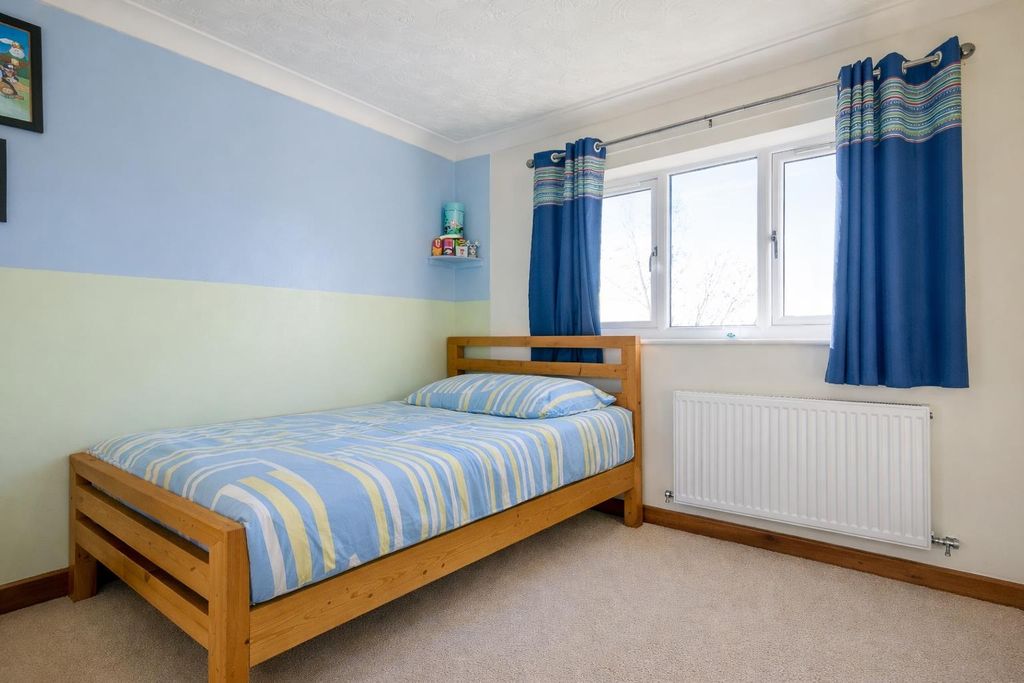 Additional image 11 of 4 bed detached house for saleGreenfield Road, Coleford GL16