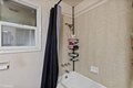 Additional image 21 of 340 Western Dr, Bakersfield, CA, 93309