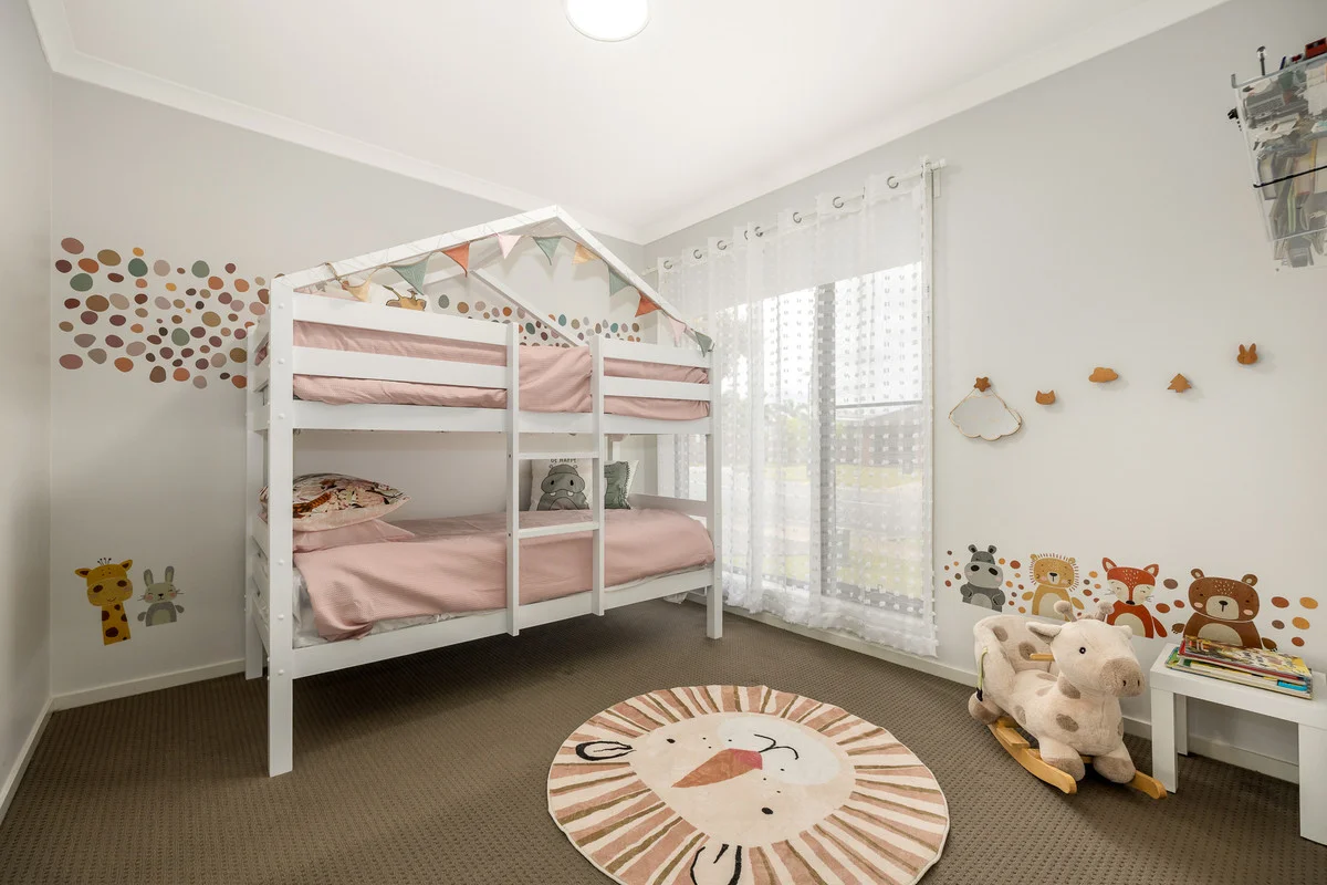 Additional image 13 of 52 Campbell Drive, Mango Hill QLD 4509