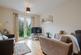 Additional image 4 of Legh House, Hollow Lane, Knutsford