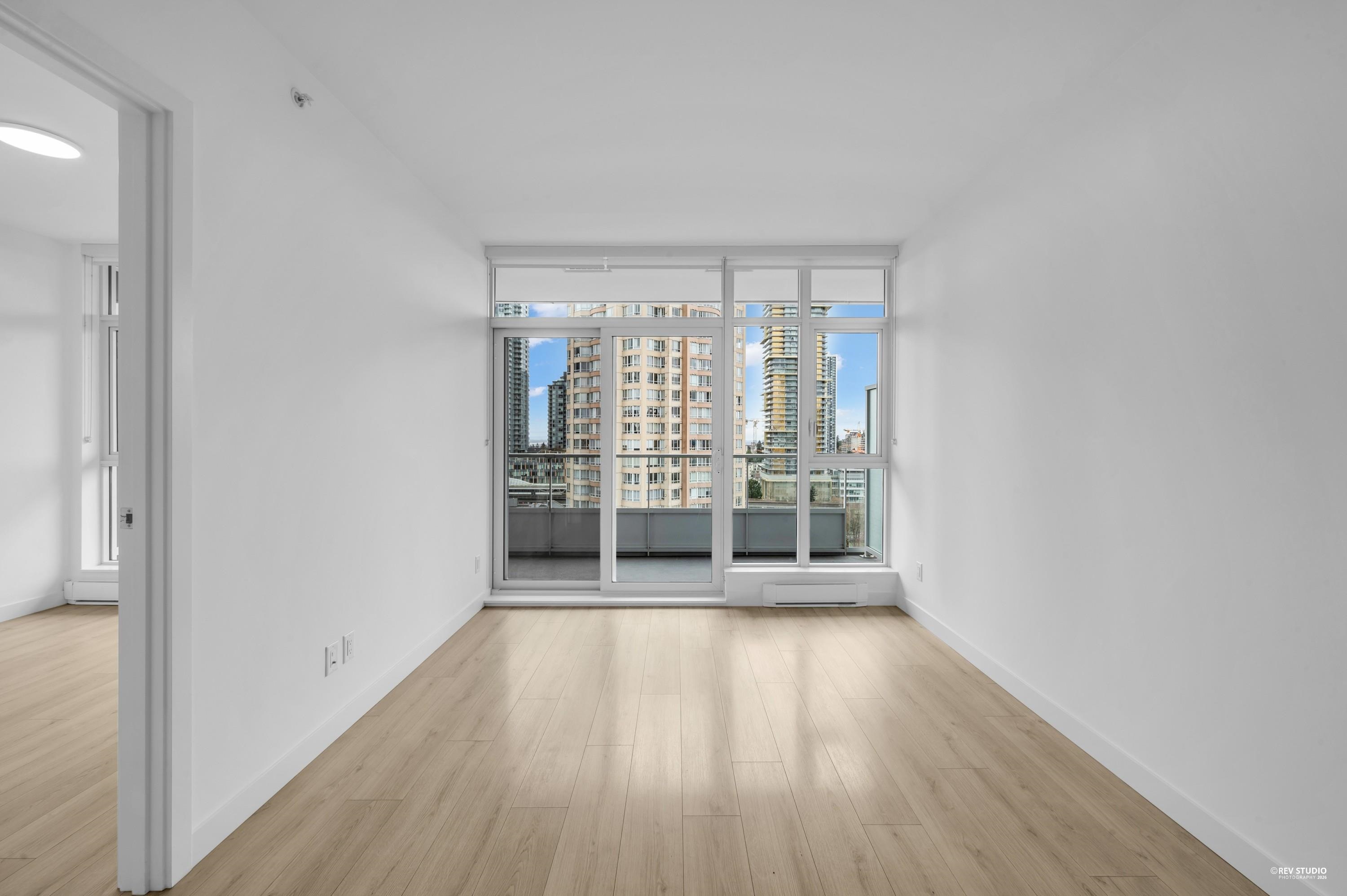 Additional image 4 of 1310-6080 Mckay Avenue, Burnaby, BC, V5H 0J4
