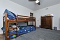 Additional image 39 of 7721 Comanche Ave, Winnetka, CA, 91306