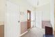 Additional image 20 of Ewden Close, Filey