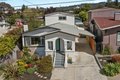 Additional image 50 of 3156 Texas St, Oakland, CA, 94602