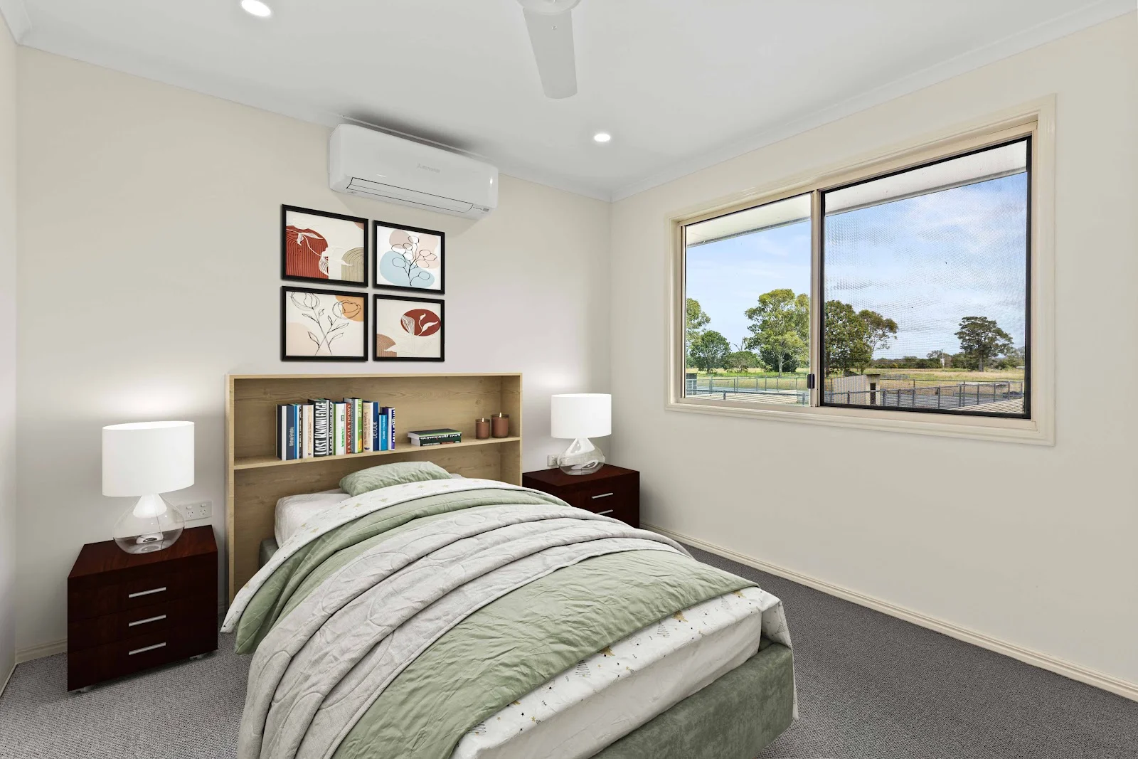 Additional image 6 of 317 Blackmount Road, Tiaro QLD 4650