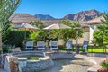 Additional image 7 of 51528 Marbella Ct, La Quinta, CA, 92253