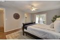 Additional image 20 of 1015 NW 123rd Cir, Vancouver, WA, 98685