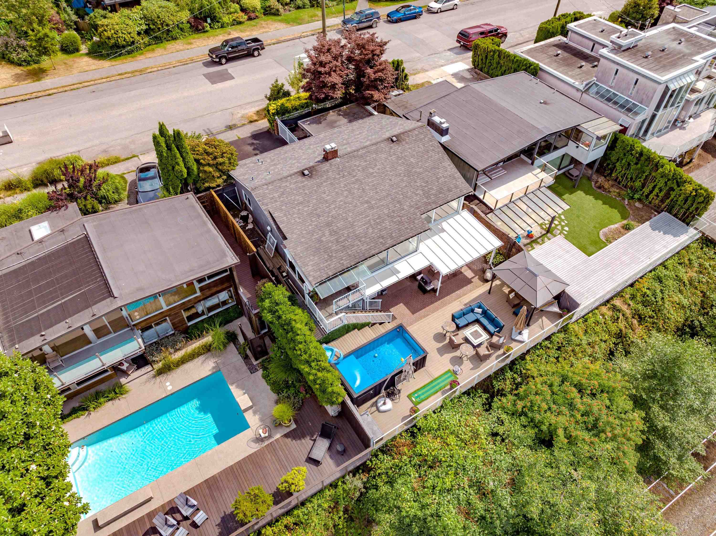 Additional image 4 of 2385 Wall Street, Vancouver, BC, V5L 1B8
