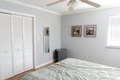 Additional image 18 of 112 E Oleander Ave, Fresno, CA, 93706