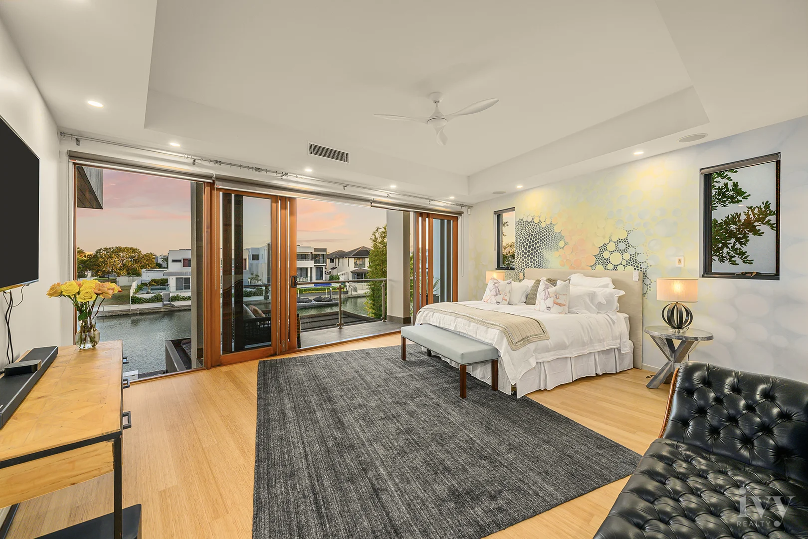 Additional image 19 of 23 Knightsbridge Parade East, Sovereign Islands QLD 4216