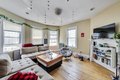 Additional image 5 of 47 Hillside St Apt 3, Boston, MA, 02120