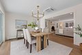 Additional image 26 of 398 Lund Farm Way, Brewster, MA, 02631