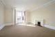 Additional image 10 of Merchiston Avenue, Merchiston, Edinburgh, EH10