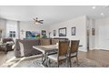 Additional image 13 of 2281 Fairfax Way, Yorkville, IL, 60560