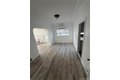 Additional image 13 of 1117 Queen Anne Pl, Los Angeles, CA, 90019