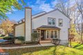 1511 Hugo Cir Unit 2, Silver Spring, MD, 20906