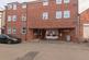Additional image 30 of Wellington Street, Kettering NN16