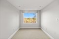 Additional image 44 of 65 Myles View Dr, Duxbury, MA, 02332