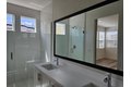 Additional image 8 of 11102 Akarna Ct, San Diego, CA, 92126