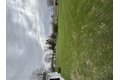 Additional image 3 of 904 SW 8th Ave, Aledo, IL, 61231
