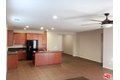 Additional image 19 of 3832 W Avenue J11, Lancaster, CA, 93536