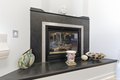 Additional image 11 of 370 DE Haro St Unit B16, San Francisco, CA, 94103